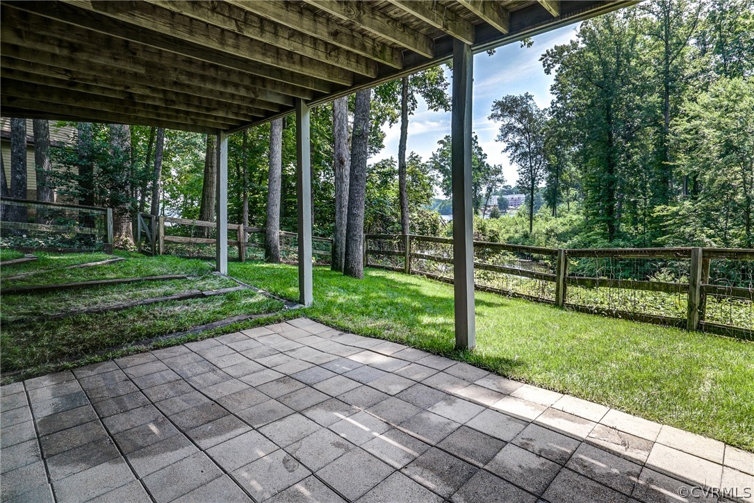 5627 Promontory Pointe Road Midlothian, VA 23112 - Photo 6 of 50 Gallery Image 6