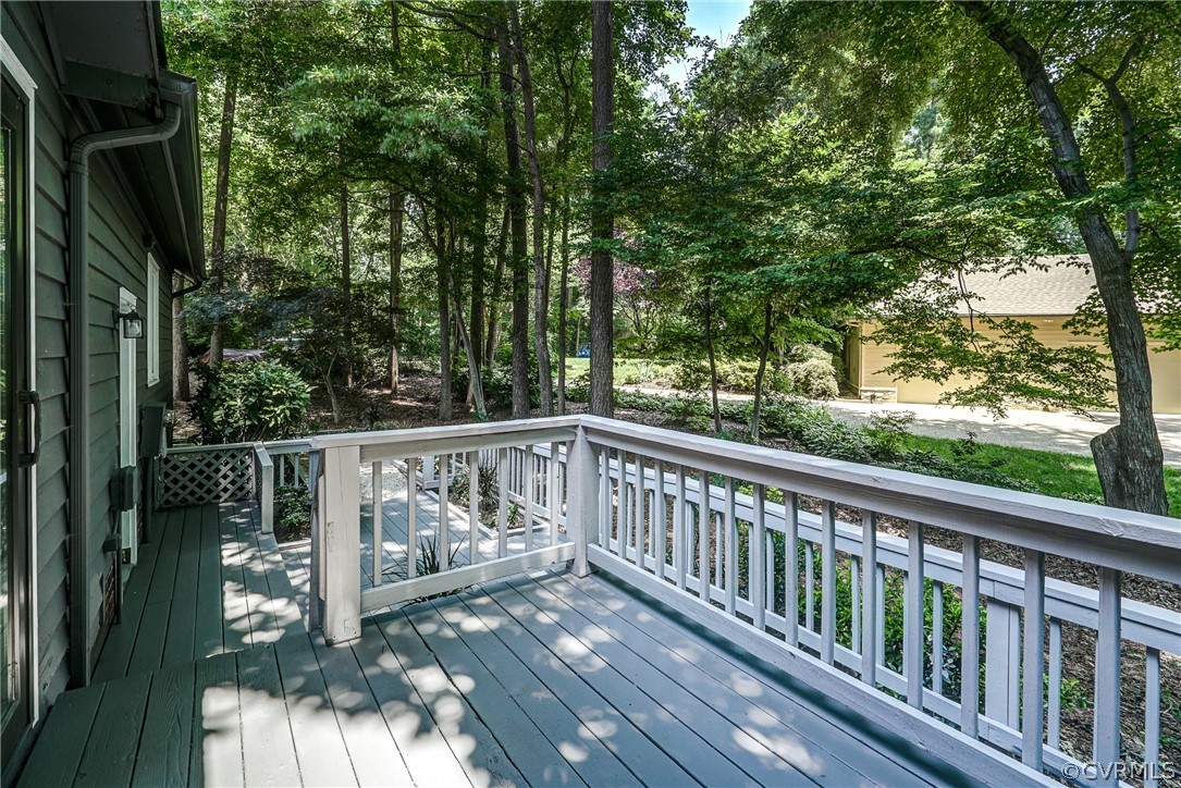 5627 Promontory Pointe Road Midlothian, VA 23112 - Photo 7 of 50 Gallery Image 7