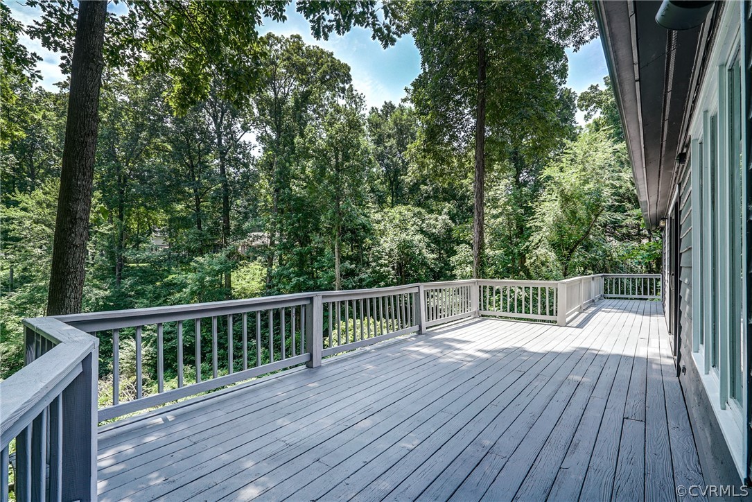 5627 Promontory Pointe Road Midlothian, VA 23112 - Photo 9 of 50 Gallery Image 9