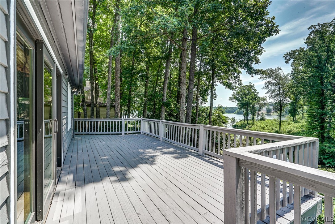 5627 Promontory Pointe Road Midlothian, VA 23112 - Photo 10 of 50 Gallery Image 10
