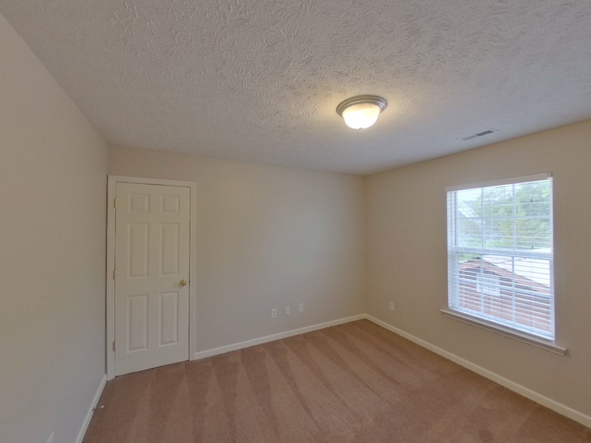 4812 Hammock Drive Murfreesboro, TN 37128 - Photo 13 of 17 an empty room with a empty space and windows