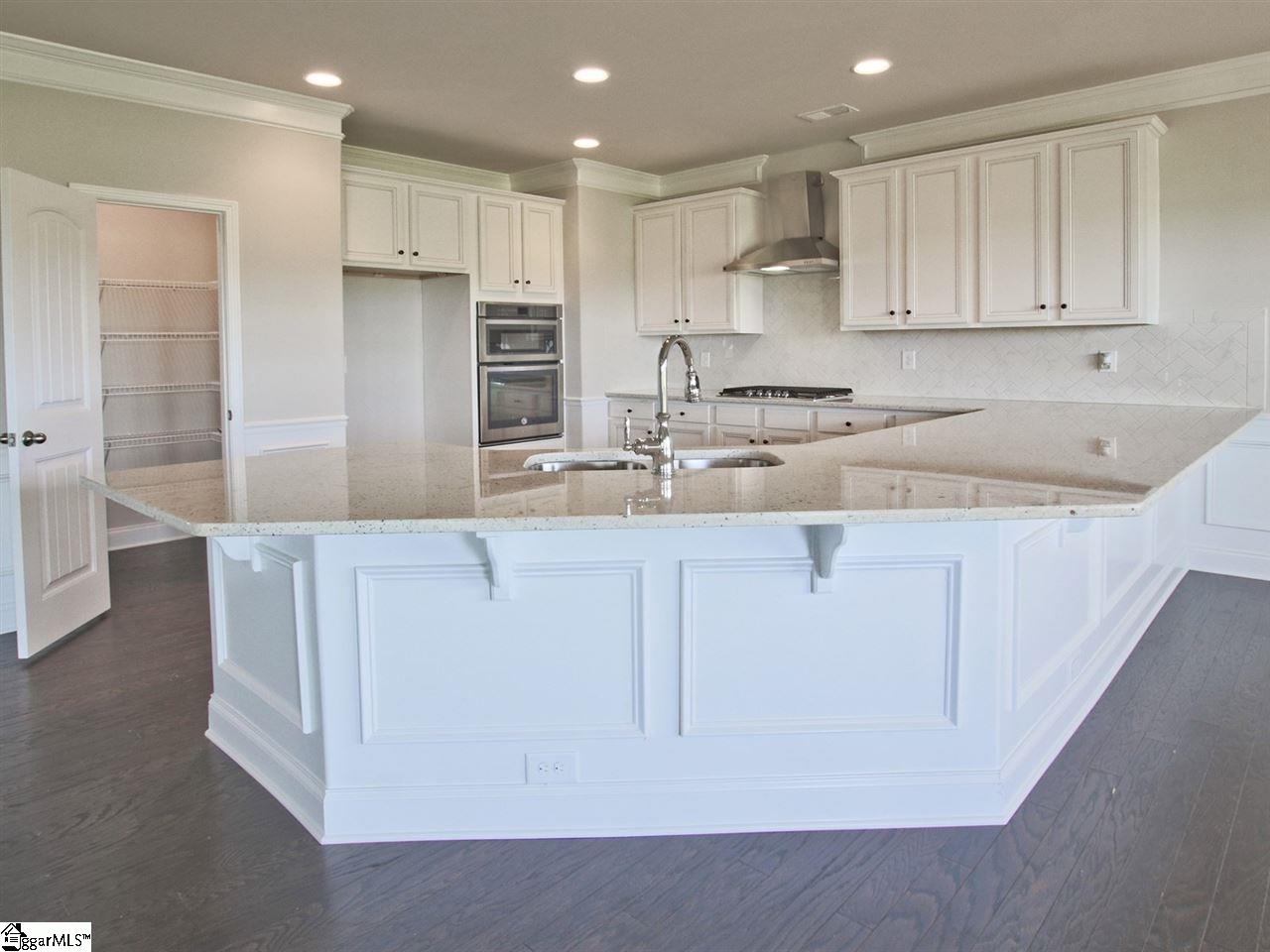 1112 Bellmare Way Williamston, SC 29697 - Photo 14 of 32