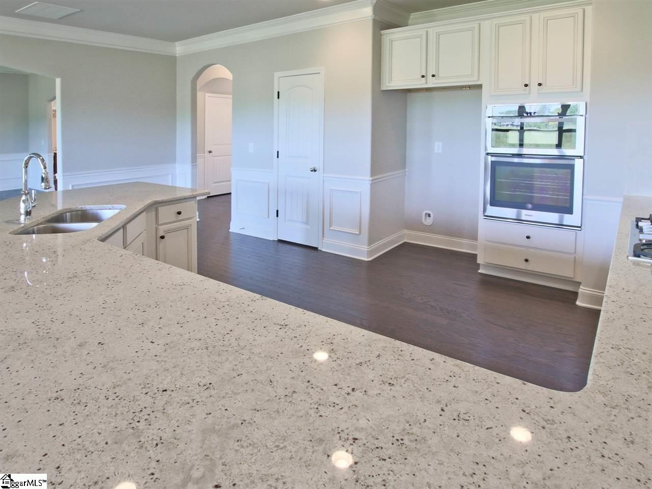 1112 Bellmare Way Williamston, SC 29697 - Photo 15 of 32