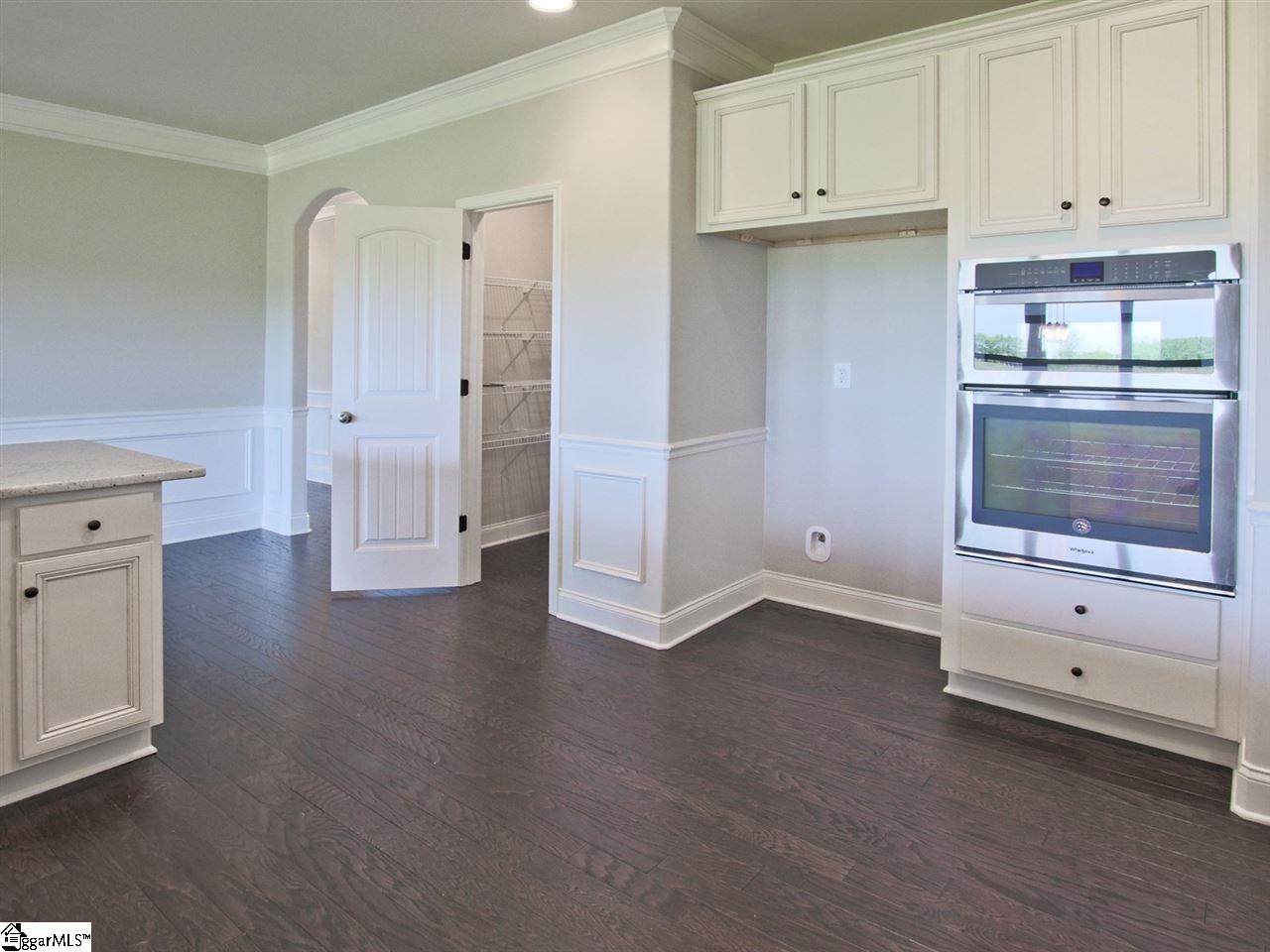 1112 Bellmare Way Williamston, SC 29697 - Photo 16 of 32