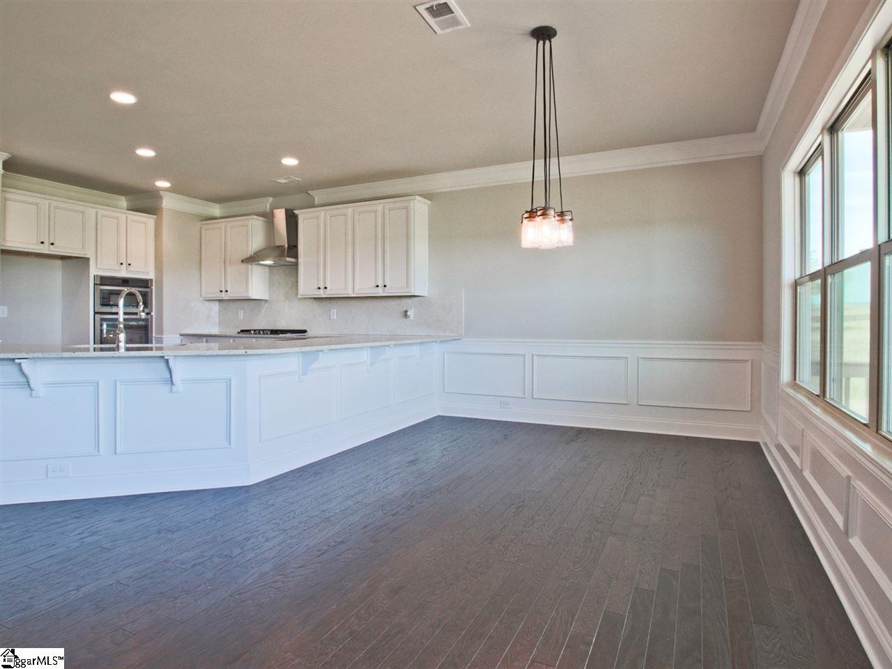 1112 Bellmare Way Williamston, SC 29697 - Photo 18 of 32