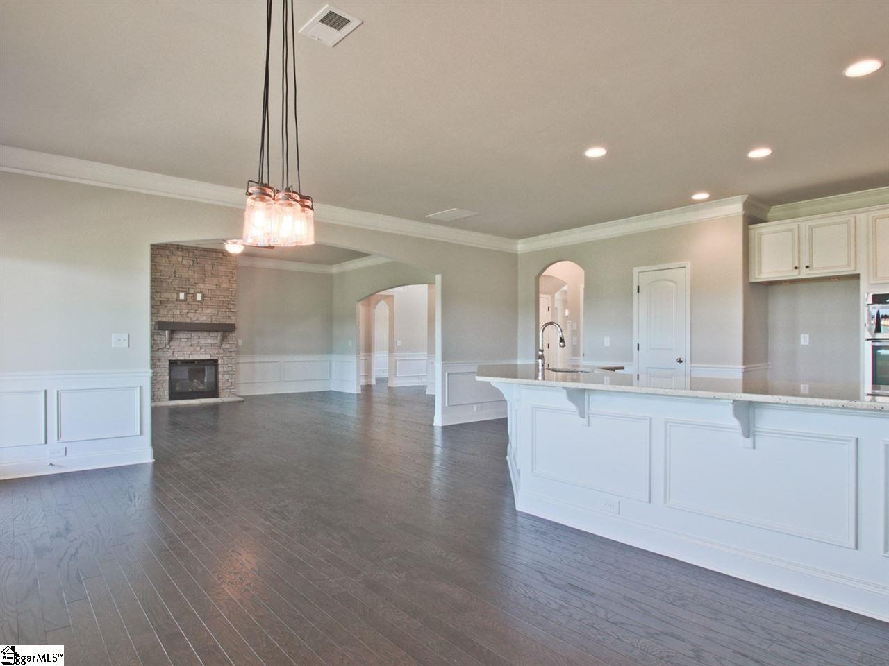 1112 Bellmare Way Williamston, SC 29697 - Photo 19 of 32