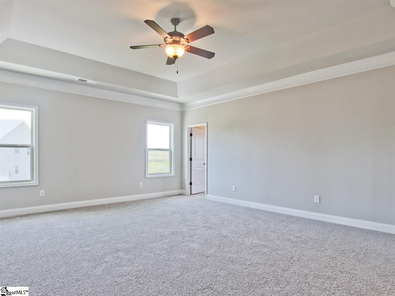 1112 Bellmare Way Williamston, SC 29697 - Photo 20 of 32