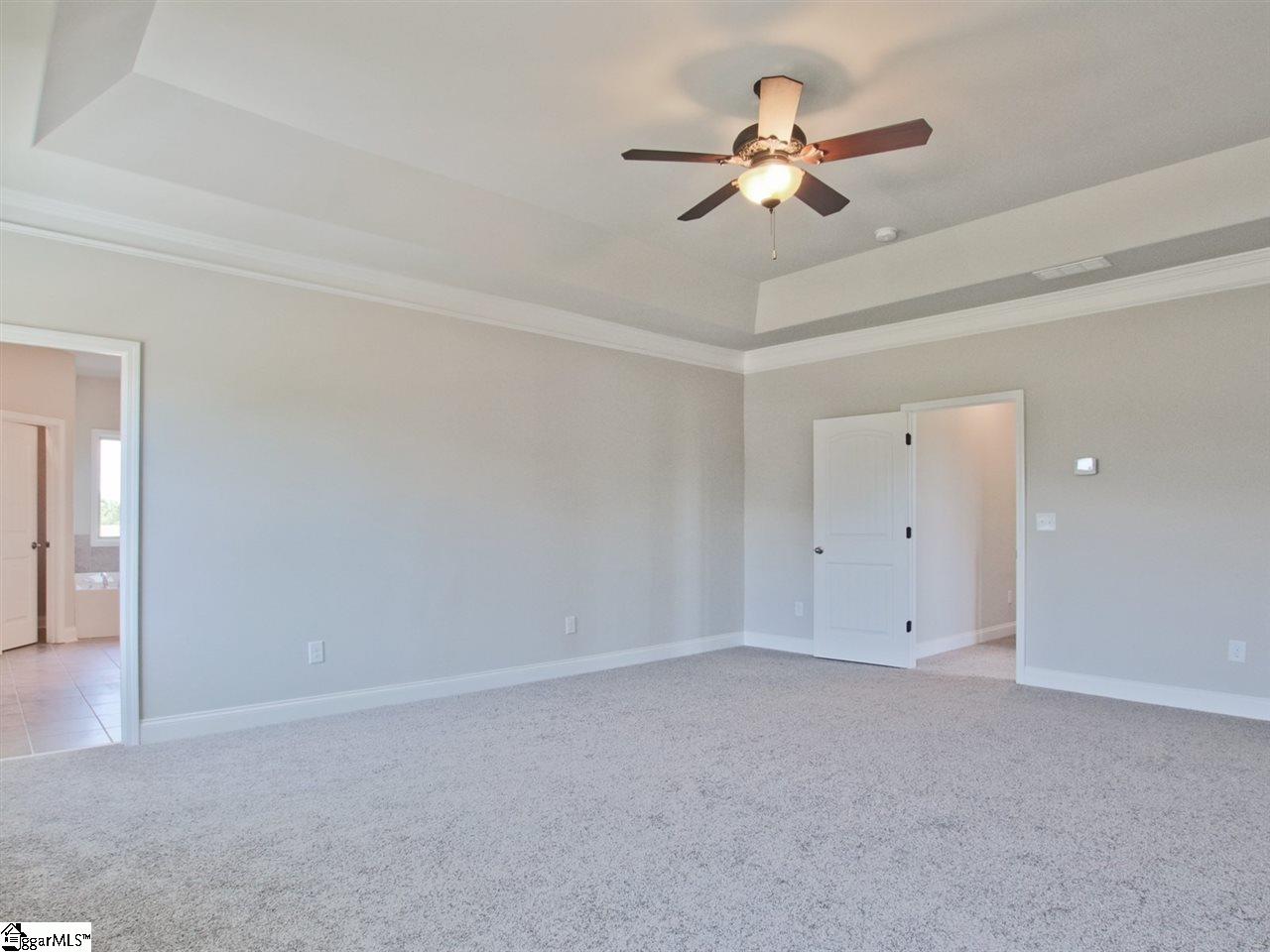 1112 Bellmare Way Williamston, SC 29697 - Photo 21 of 32