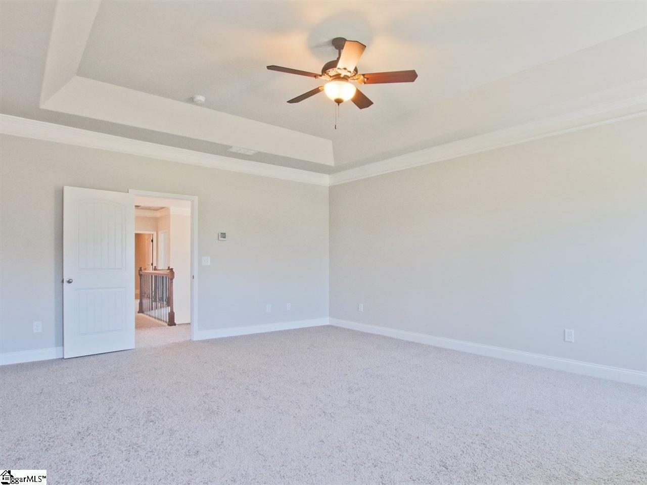 1112 Bellmare Way Williamston, SC 29697 - Photo 22 of 32