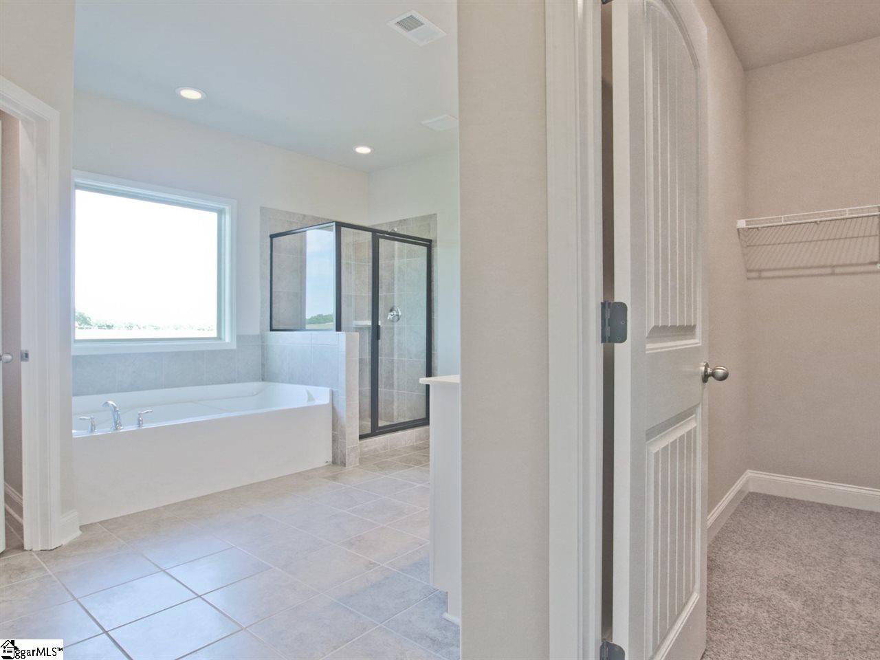 1112 Bellmare Way Williamston, SC 29697 - Photo 23 of 32
