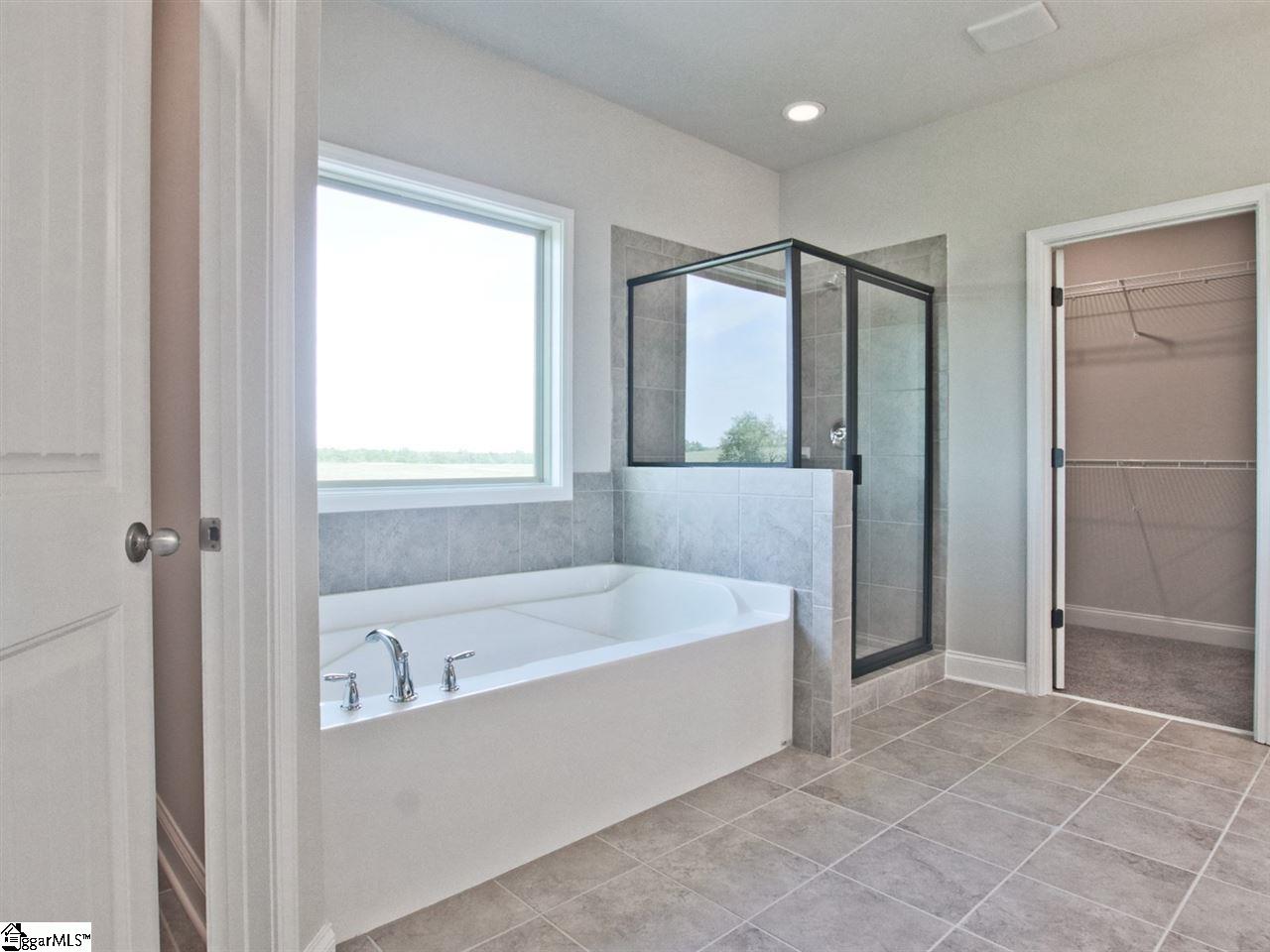 1112 Bellmare Way Williamston, SC 29697 - Photo 24 of 32