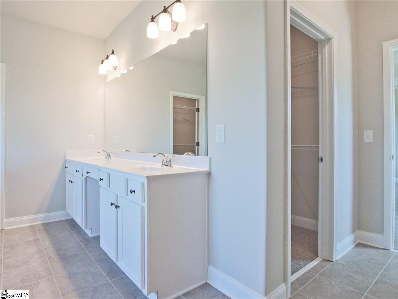 1112 Bellmare Way Williamston, SC 29697 - Photo 25 of 32