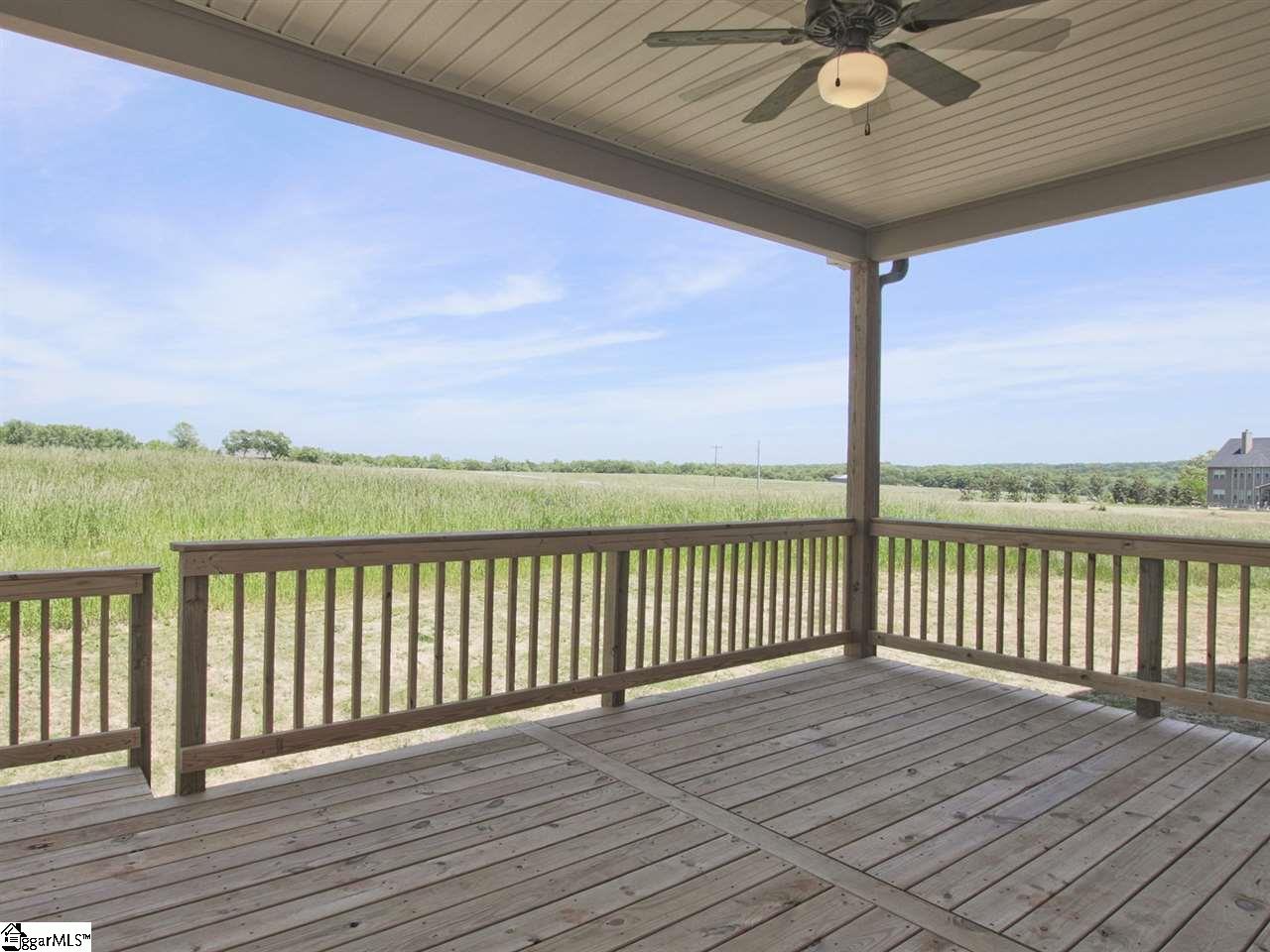 1112 Bellmare Way Williamston, SC 29697 - Photo 28 of 32