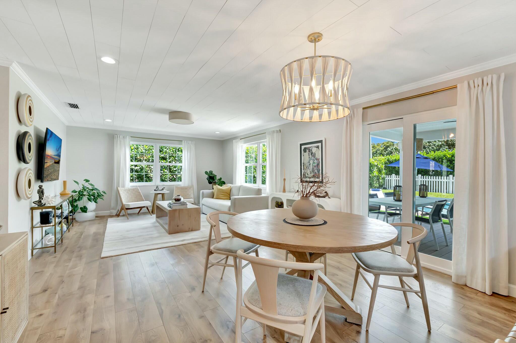 998 Southwest 7th Street Boca Raton, FL 33486 - Photo 12 of 57 tempImagepR42Df