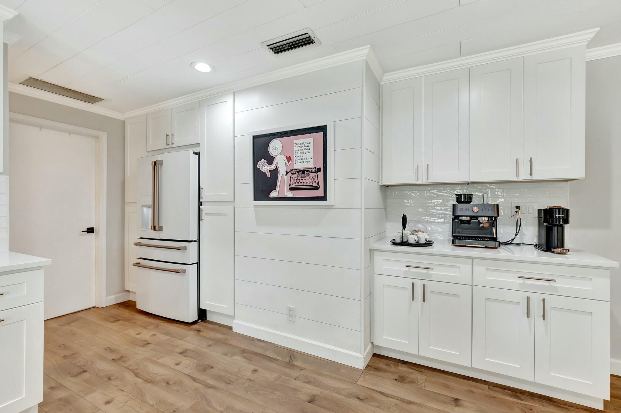 998 Southwest 7th Street Boca Raton, FL 33486 - Photo 17 of 57 tempImagenoi4Bd