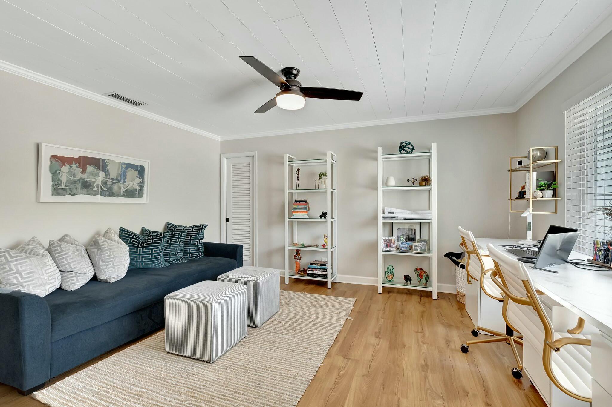 998 Southwest 7th Street Boca Raton, FL 33486 - Photo 18 of 57 tempImageHf1Bji