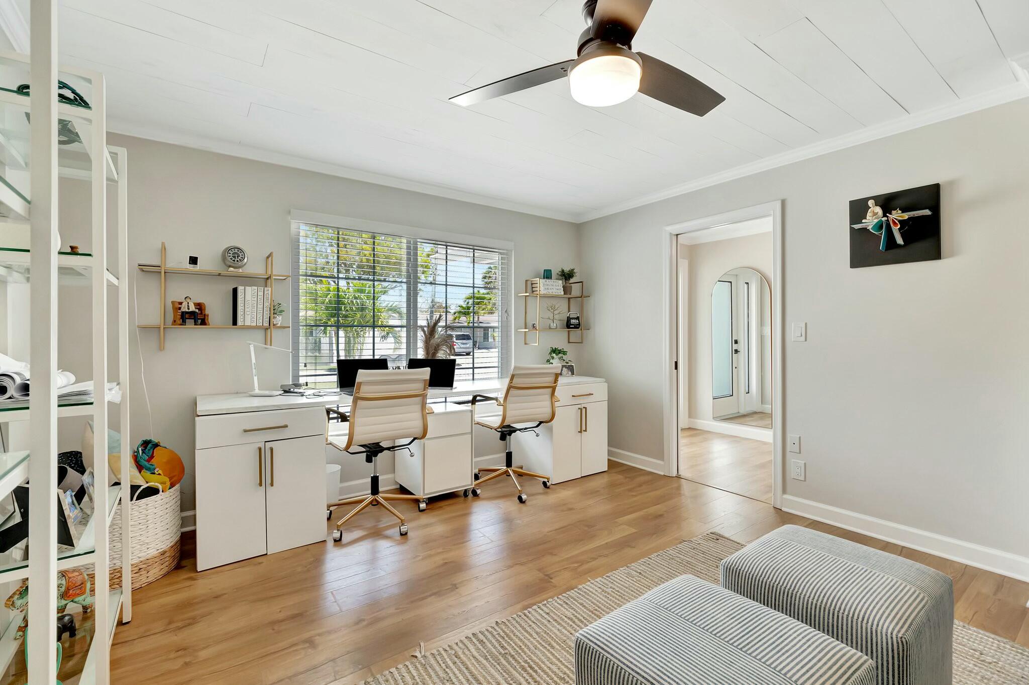 998 Southwest 7th Street Boca Raton, FL 33486 - Photo 19 of 57 tempImage7Nvz5x