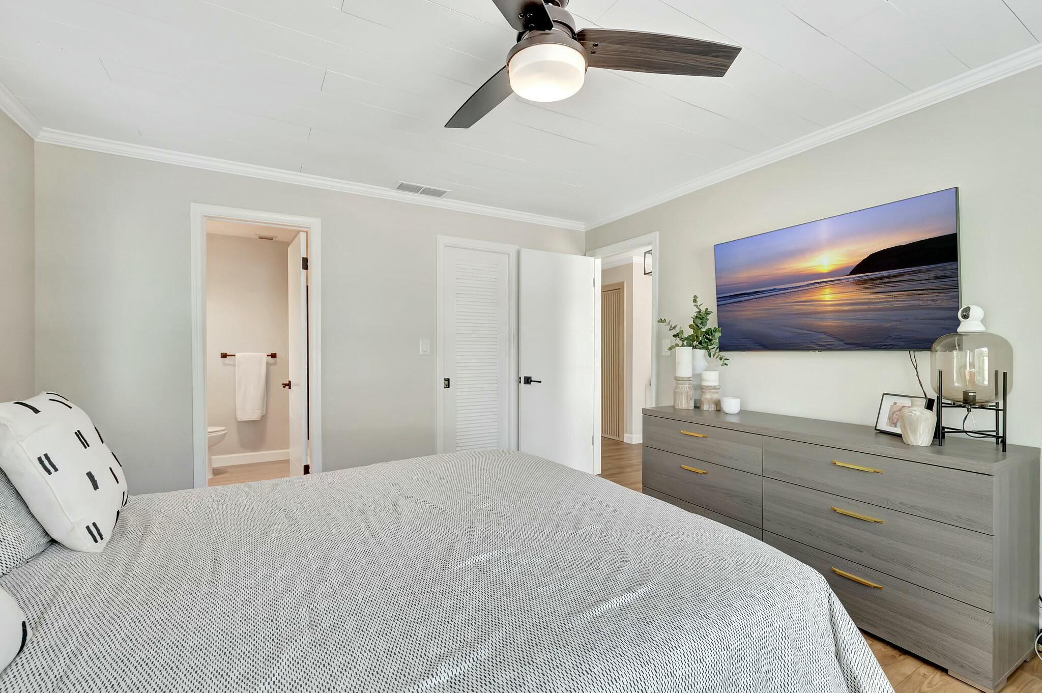 998 Southwest 7th Street Boca Raton, FL 33486 - Photo 21 of 57 tempImagePIJwRh