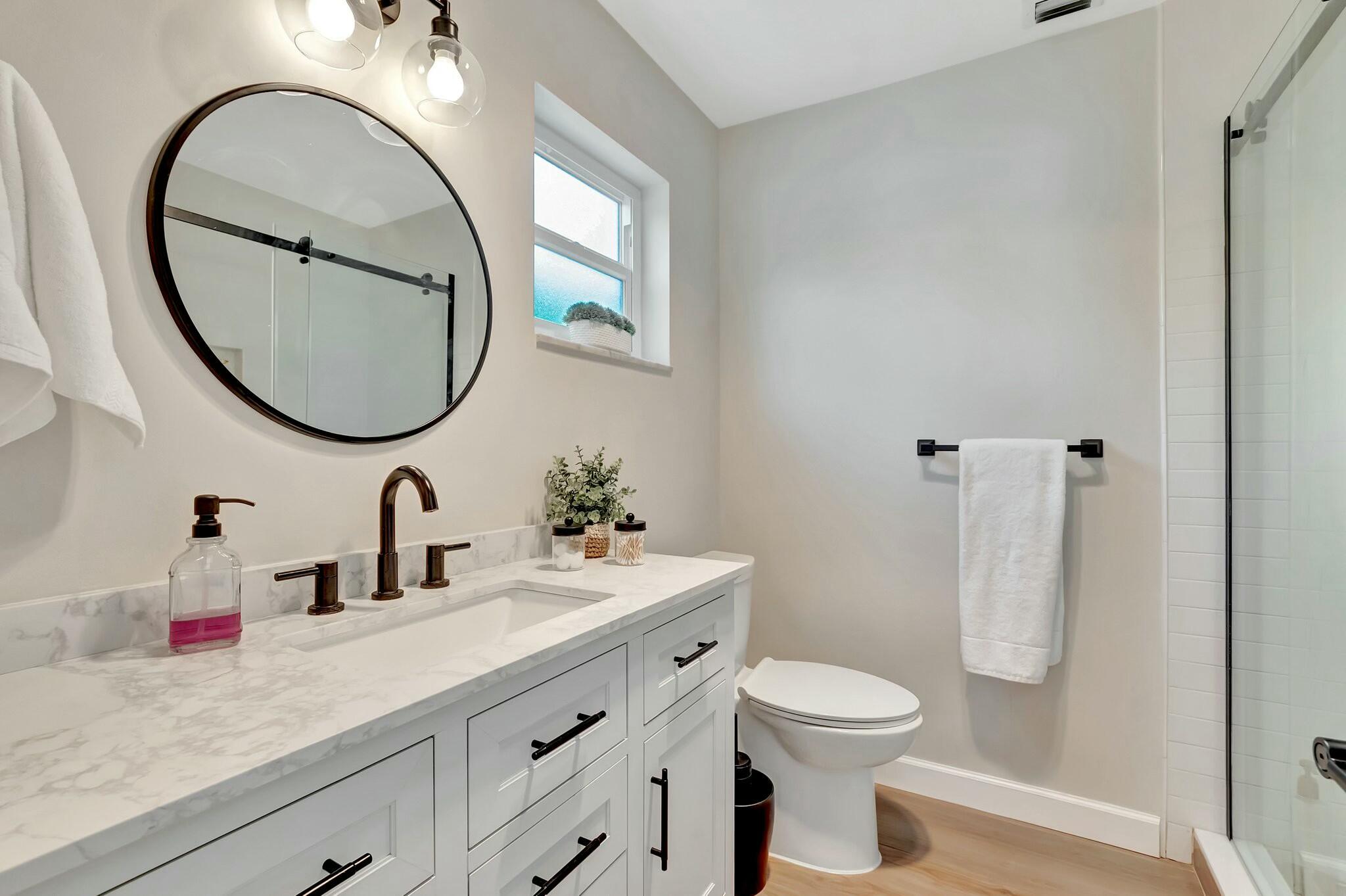 998 Southwest 7th Street Boca Raton, FL 33486 - Photo 23 of 57 tempImagetAV8AA