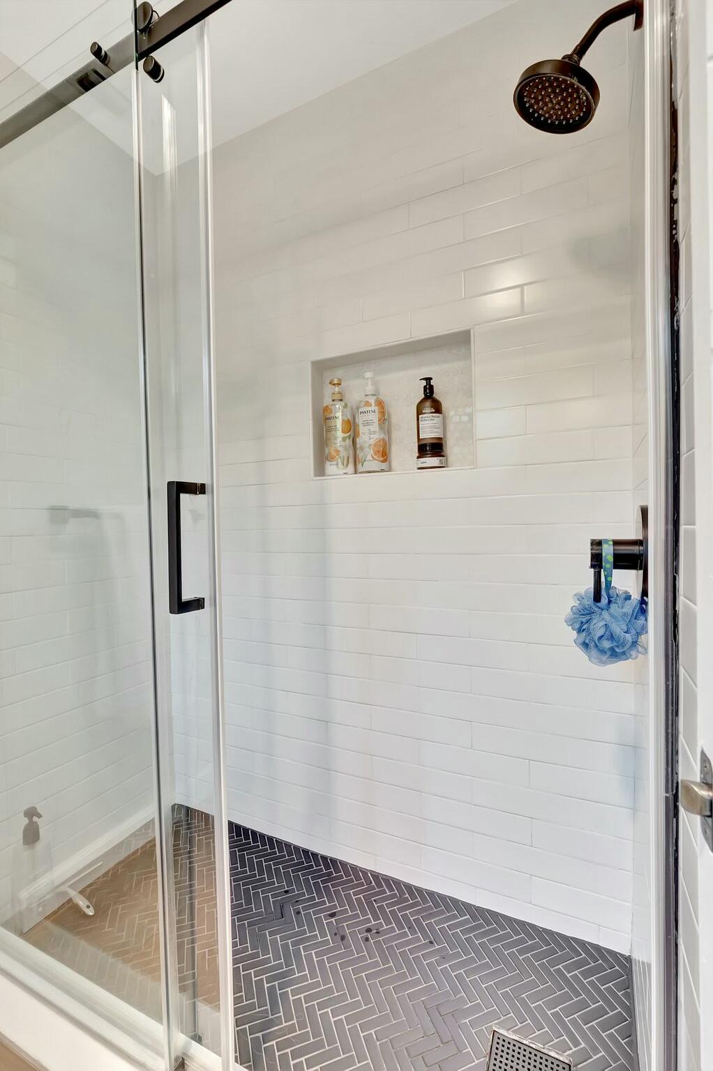 998 Southwest 7th Street Boca Raton, FL 33486 - Photo 24 of 57 tempImagebZM1y3