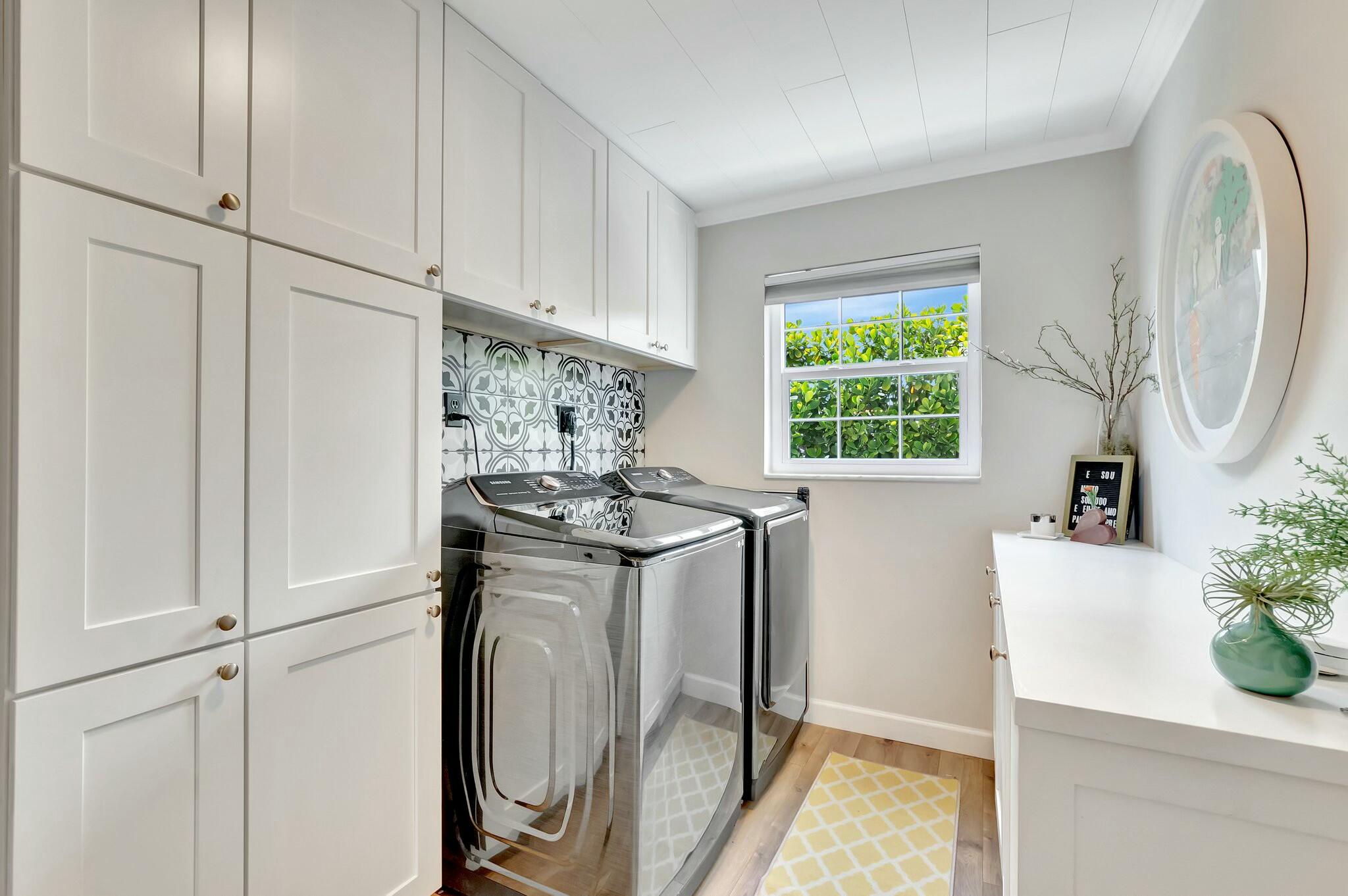 998 Southwest 7th Street Boca Raton, FL 33486 - Photo 25 of 57 tempImageYPmUbw