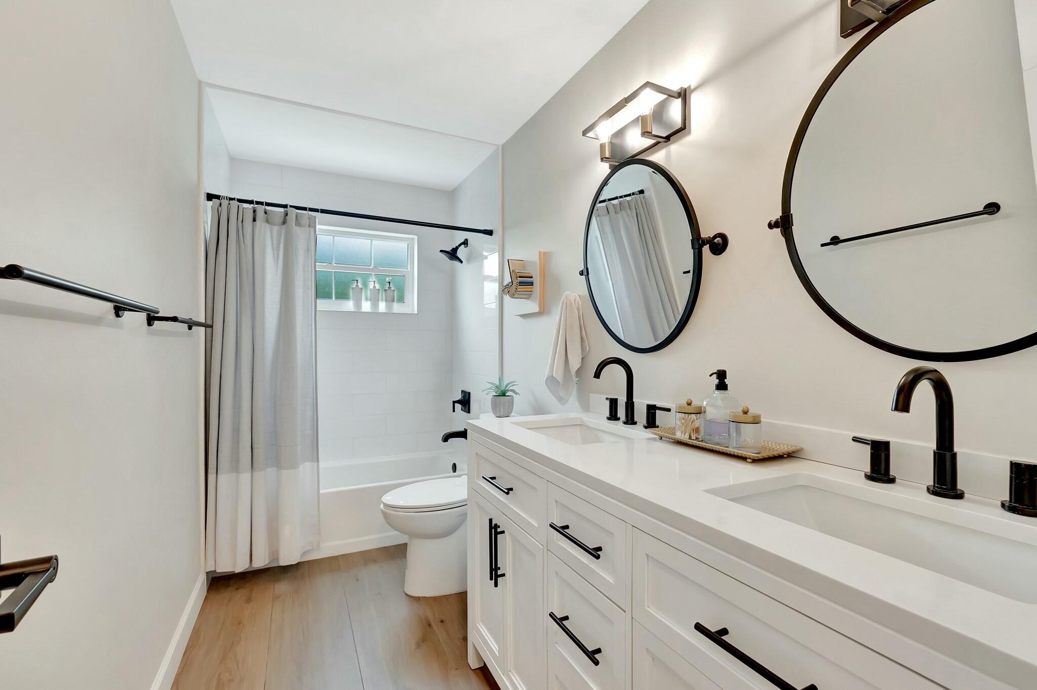 998 Southwest 7th Street Boca Raton, FL 33486 - Photo 26 of 57 tempImagehHFE9B