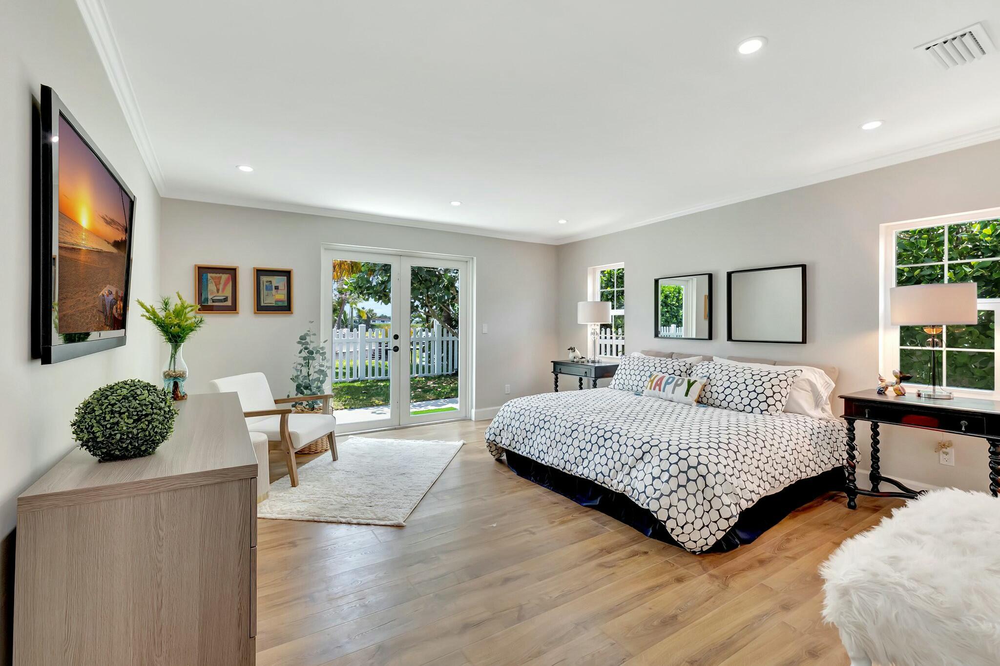 998 Southwest 7th Street Boca Raton, FL 33486 - Photo 27 of 57 tempImagebUQgJL