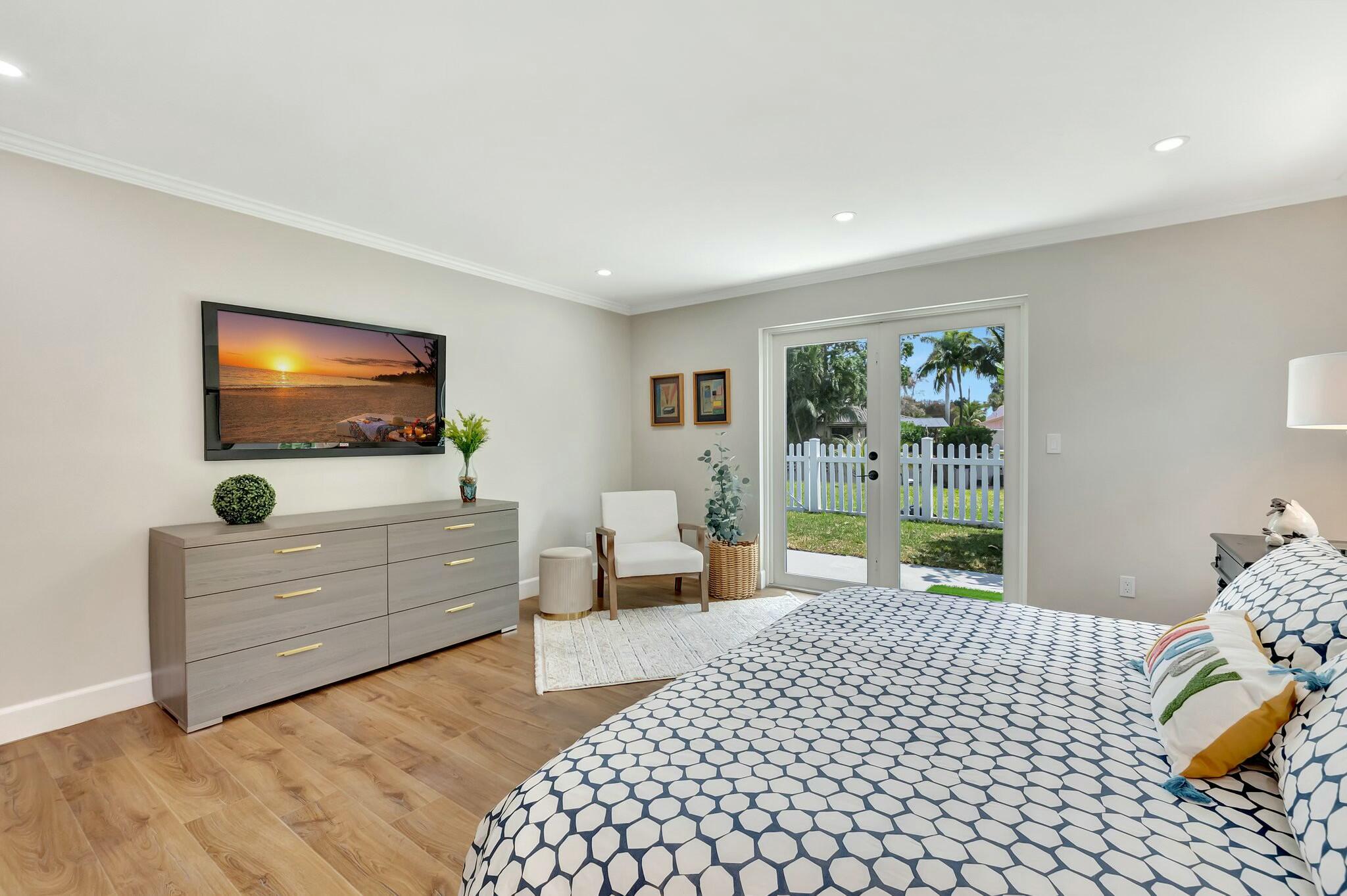 998 Southwest 7th Street Boca Raton, FL 33486 - Photo 28 of 57 tempImagezXysTD