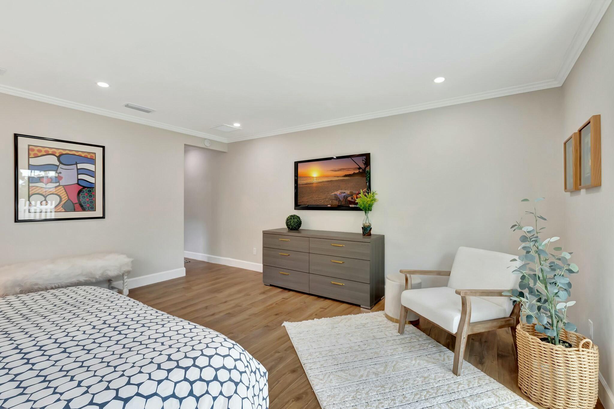 998 Southwest 7th Street Boca Raton, FL 33486 - Photo 29 of 57 tempImageZgbfJg