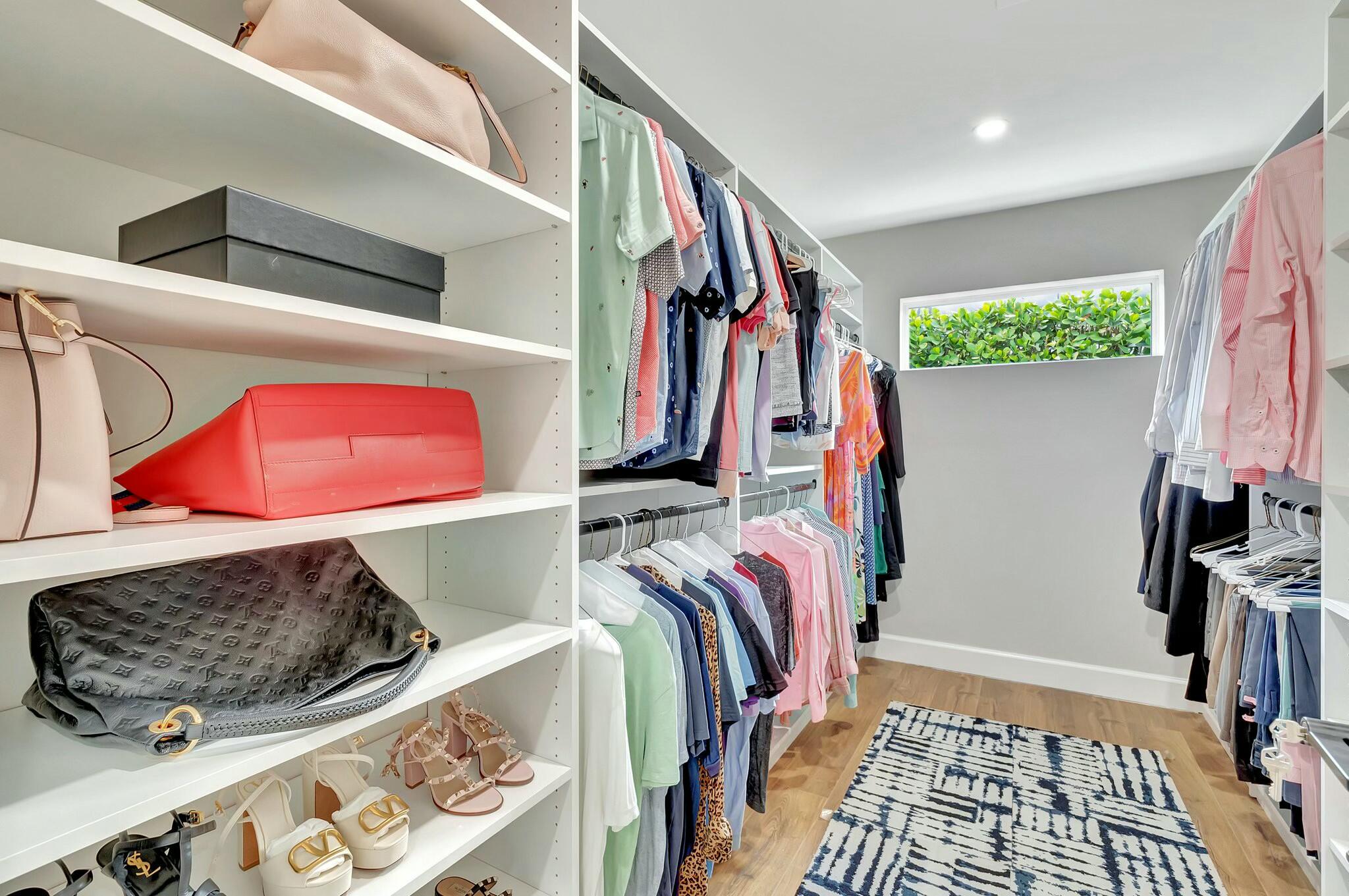 998 Southwest 7th Street Boca Raton, FL 33486 - Photo 30 of 57 tempImageiwZUcD