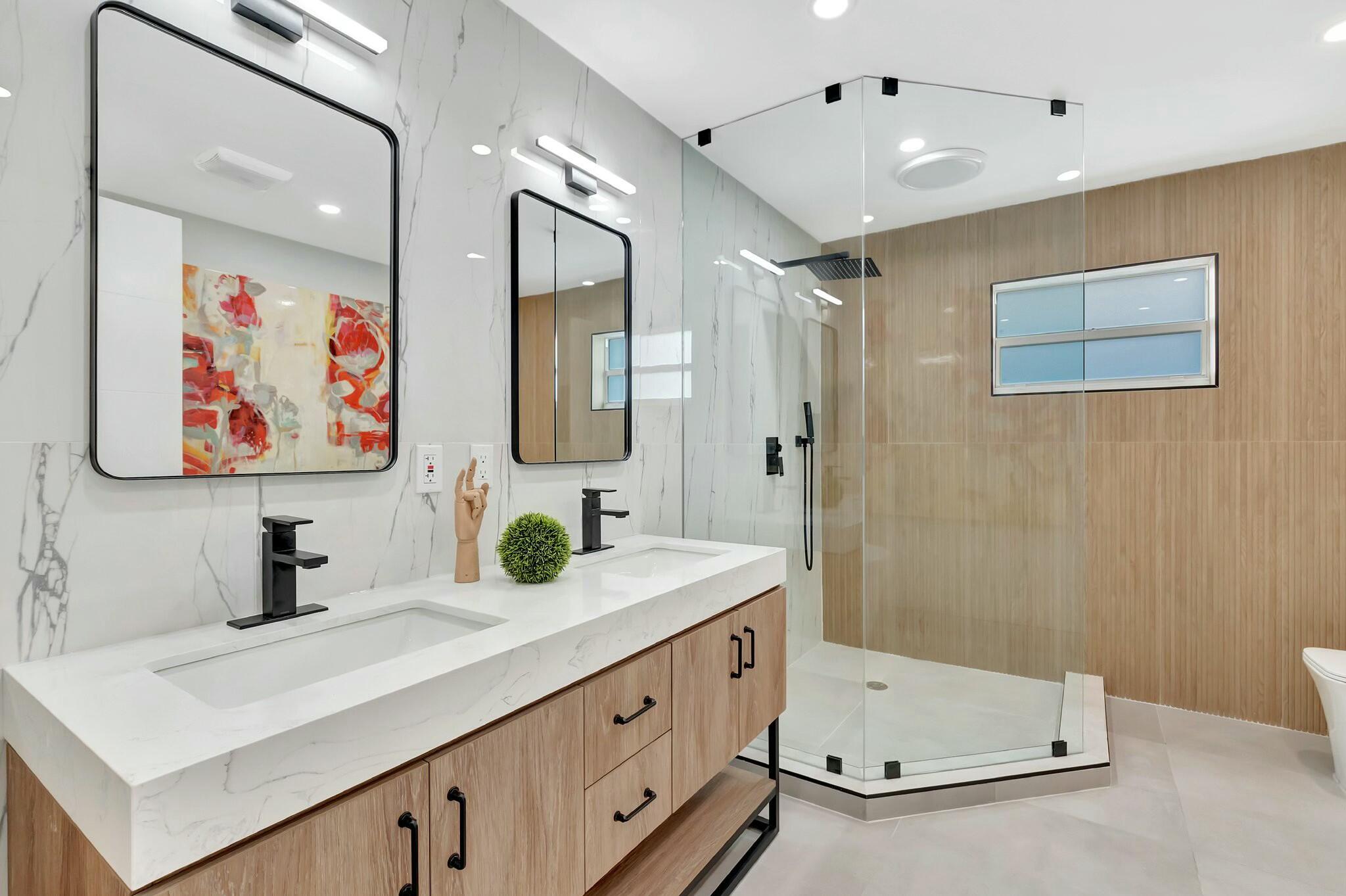 998 Southwest 7th Street Boca Raton, FL 33486 - Photo 31 of 57 tempImageexg5PJ