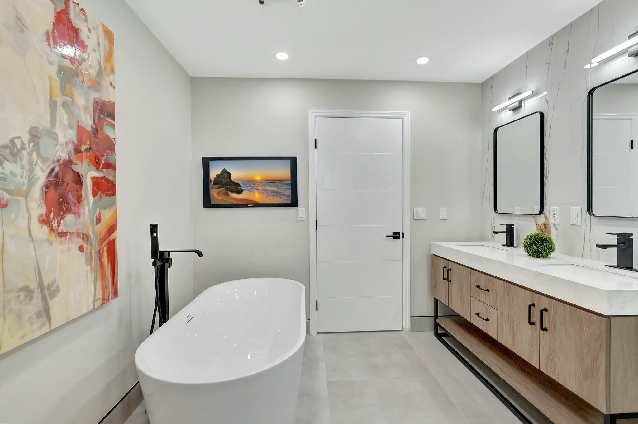 998 Southwest 7th Street Boca Raton, FL 33486 - Photo 32 of 57 tempImageDcJGOr