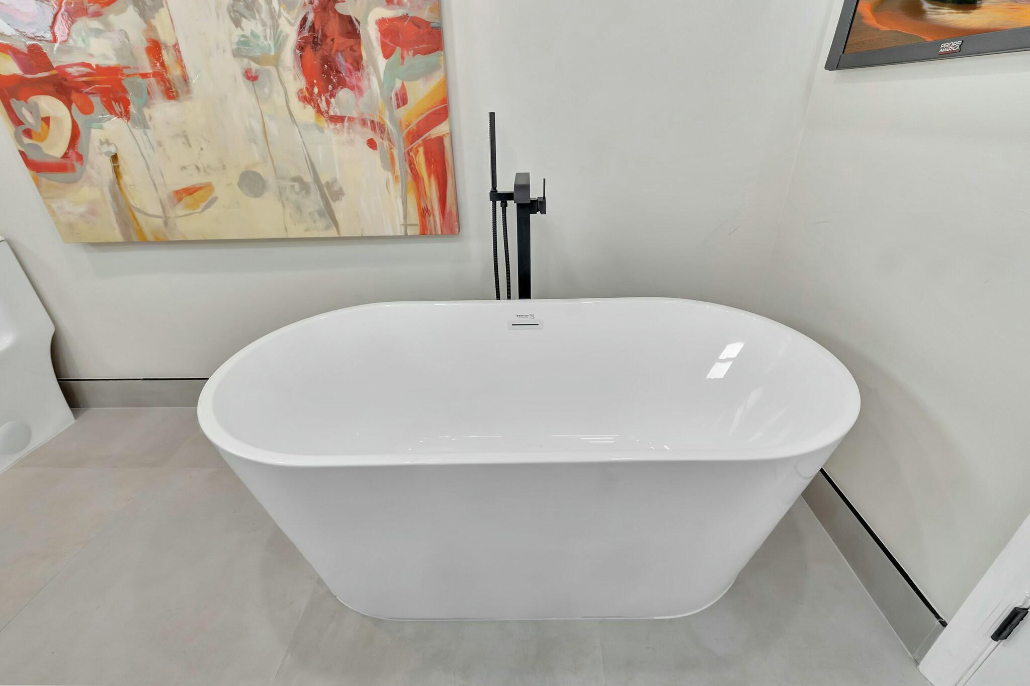 998 Southwest 7th Street Boca Raton, FL 33486 - Photo 33 of 57 tempImageYJwVY7