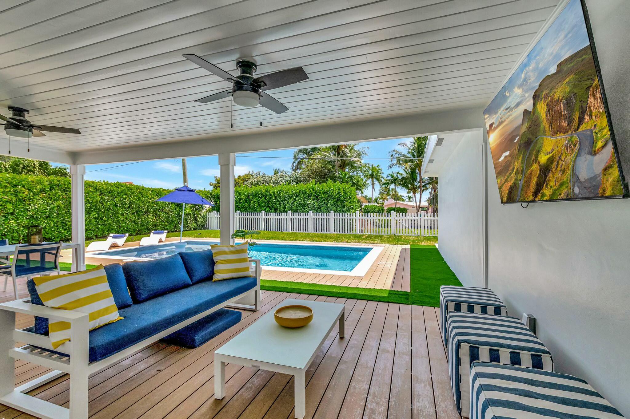 998 Southwest 7th Street Boca Raton, FL 33486 - Photo 34 of 57 tempImageImcvOG