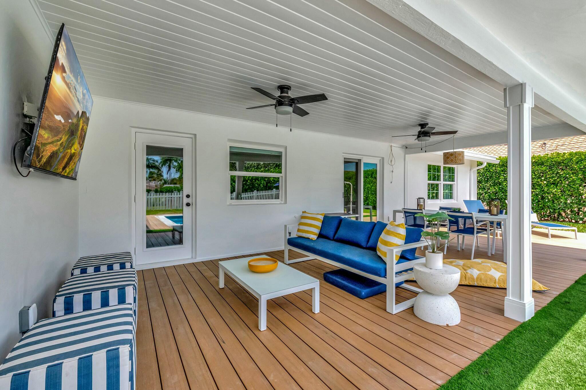 998 Southwest 7th Street Boca Raton, FL 33486 - Photo 35 of 57 tempImageP1mzV2