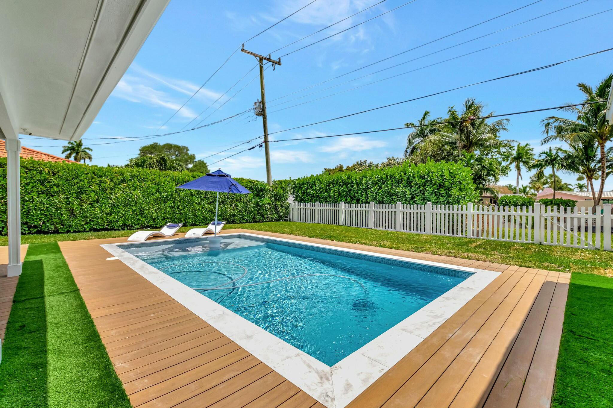 998 Southwest 7th Street Boca Raton, FL 33486 - Photo 36 of 57 tempImageWmmmGa