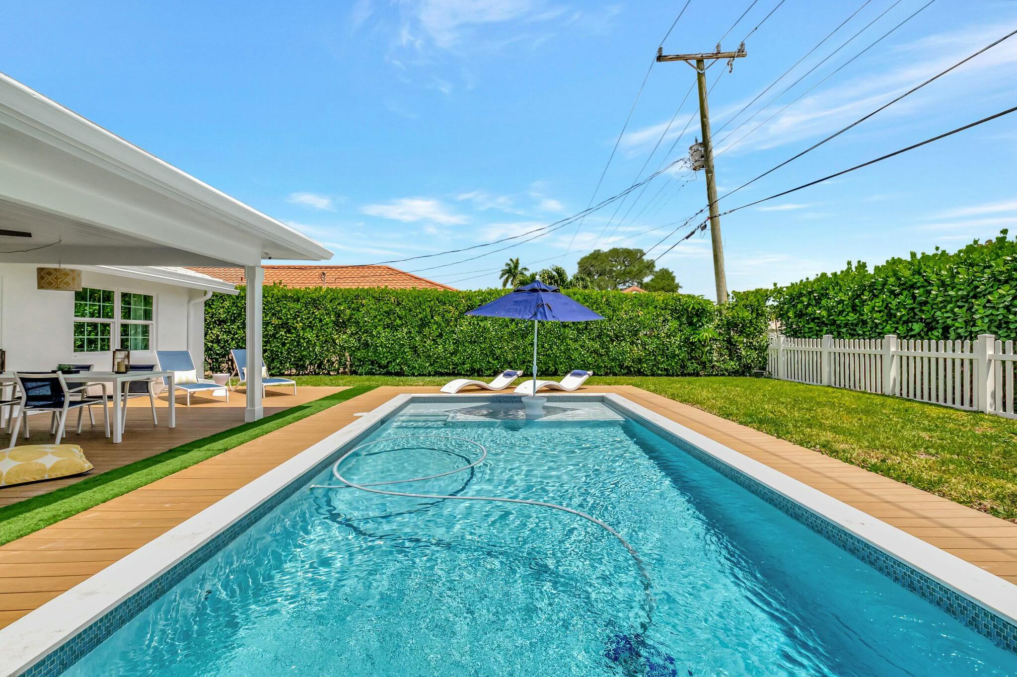 998 Southwest 7th Street Boca Raton, FL 33486 - Photo 37 of 57 tempImageCWxlwp