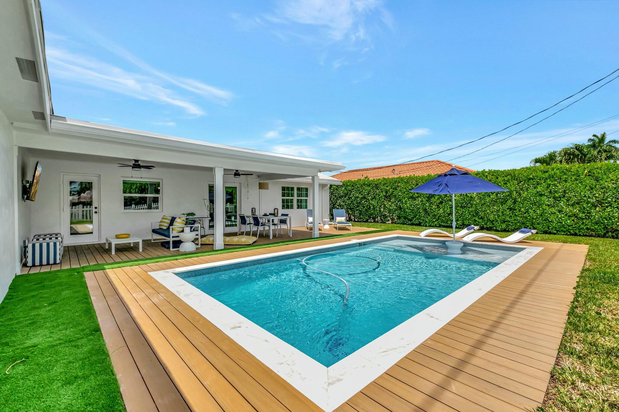 998 Southwest 7th Street Boca Raton, FL 33486 - Photo 38 of 57 tempImagef5U0a8