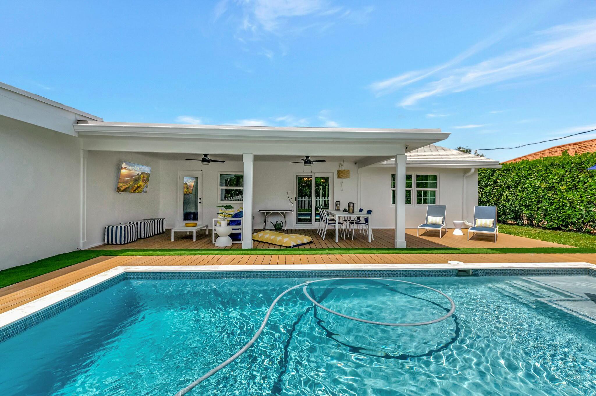 998 Southwest 7th Street Boca Raton, FL 33486 - Photo 39 of 57 tempImage5zNwhr