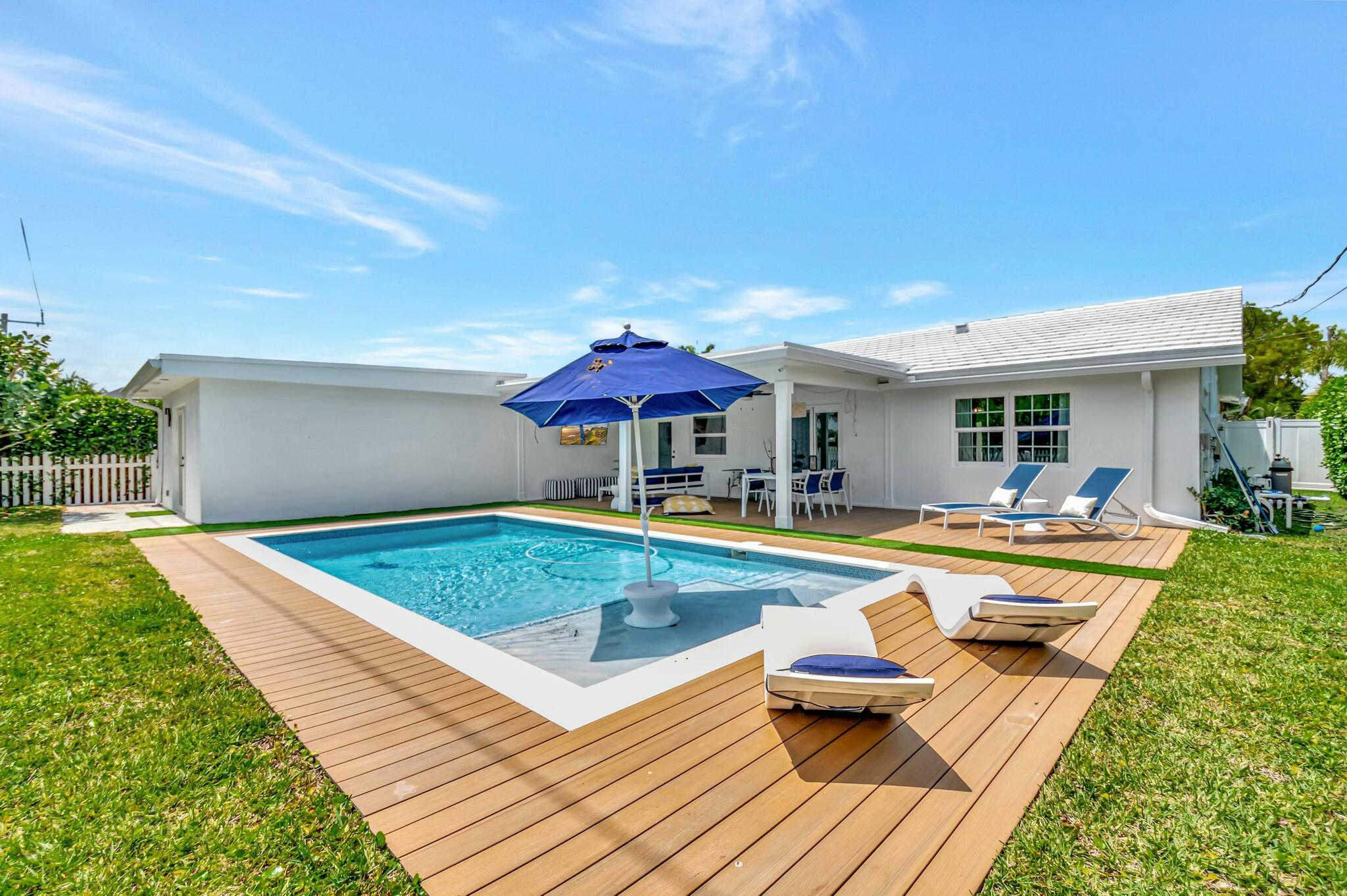 998 Southwest 7th Street Boca Raton, FL 33486 - Photo 40 of 57 tempImageRk81UC