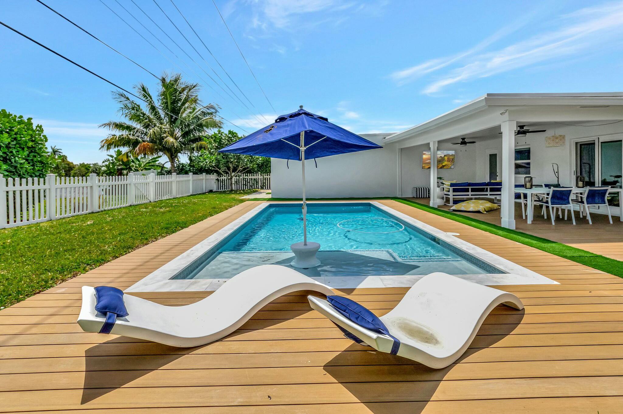 998 Southwest 7th Street Boca Raton, FL 33486 - Photo 41 of 57 tempImageyyBCwd