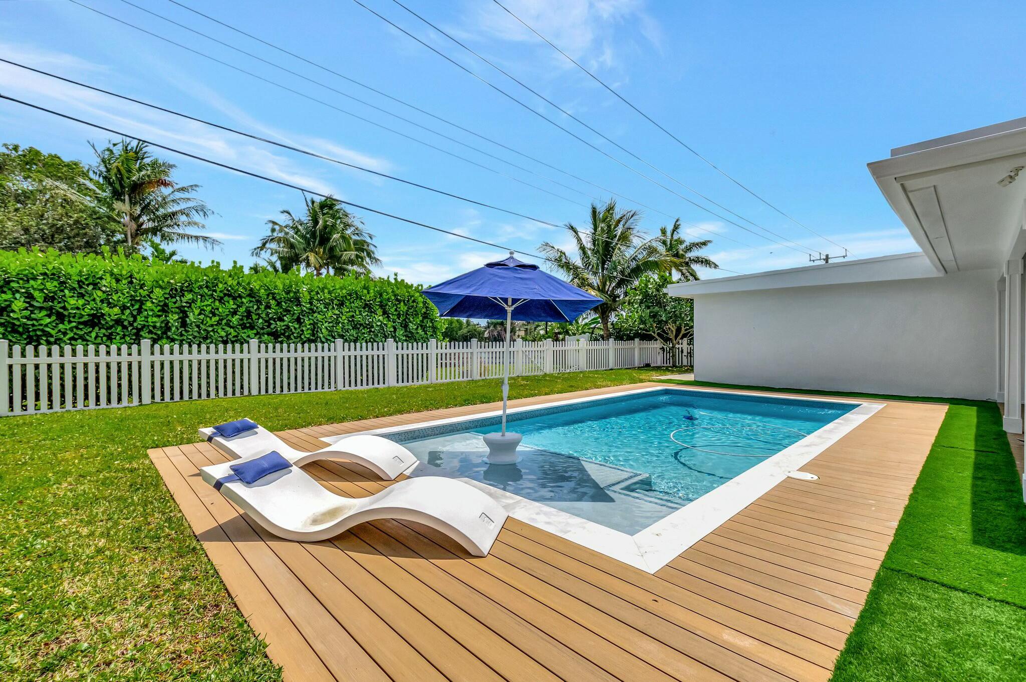 998 Southwest 7th Street Boca Raton, FL 33486 - Photo 42 of 57 tempImageOMV7Ri