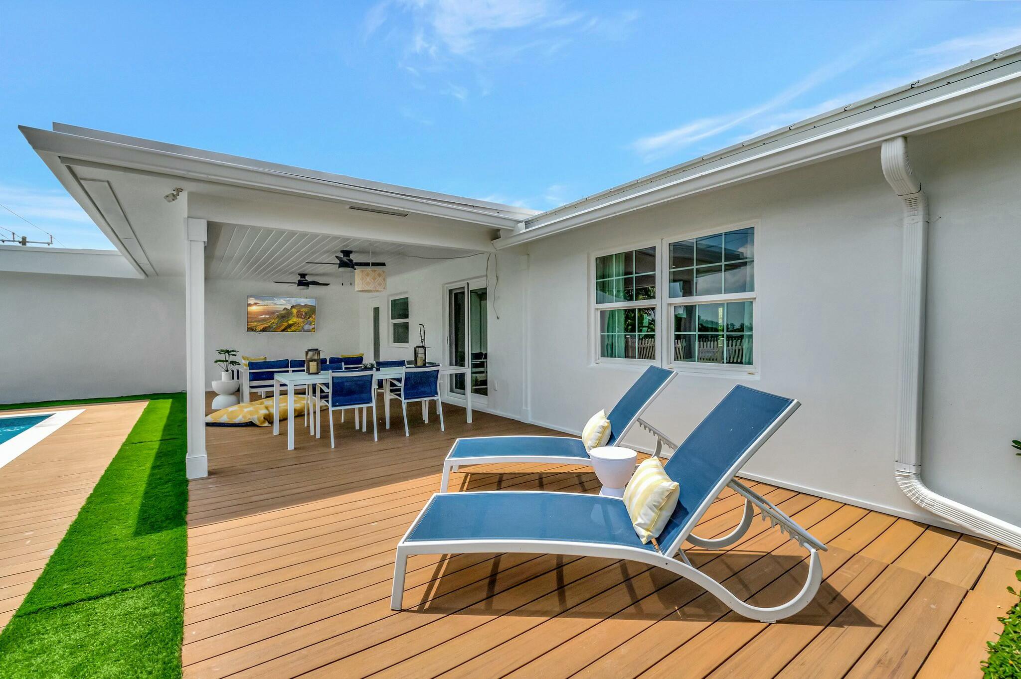 998 Southwest 7th Street Boca Raton, FL 33486 - Photo 43 of 57 tempImageki2WVf