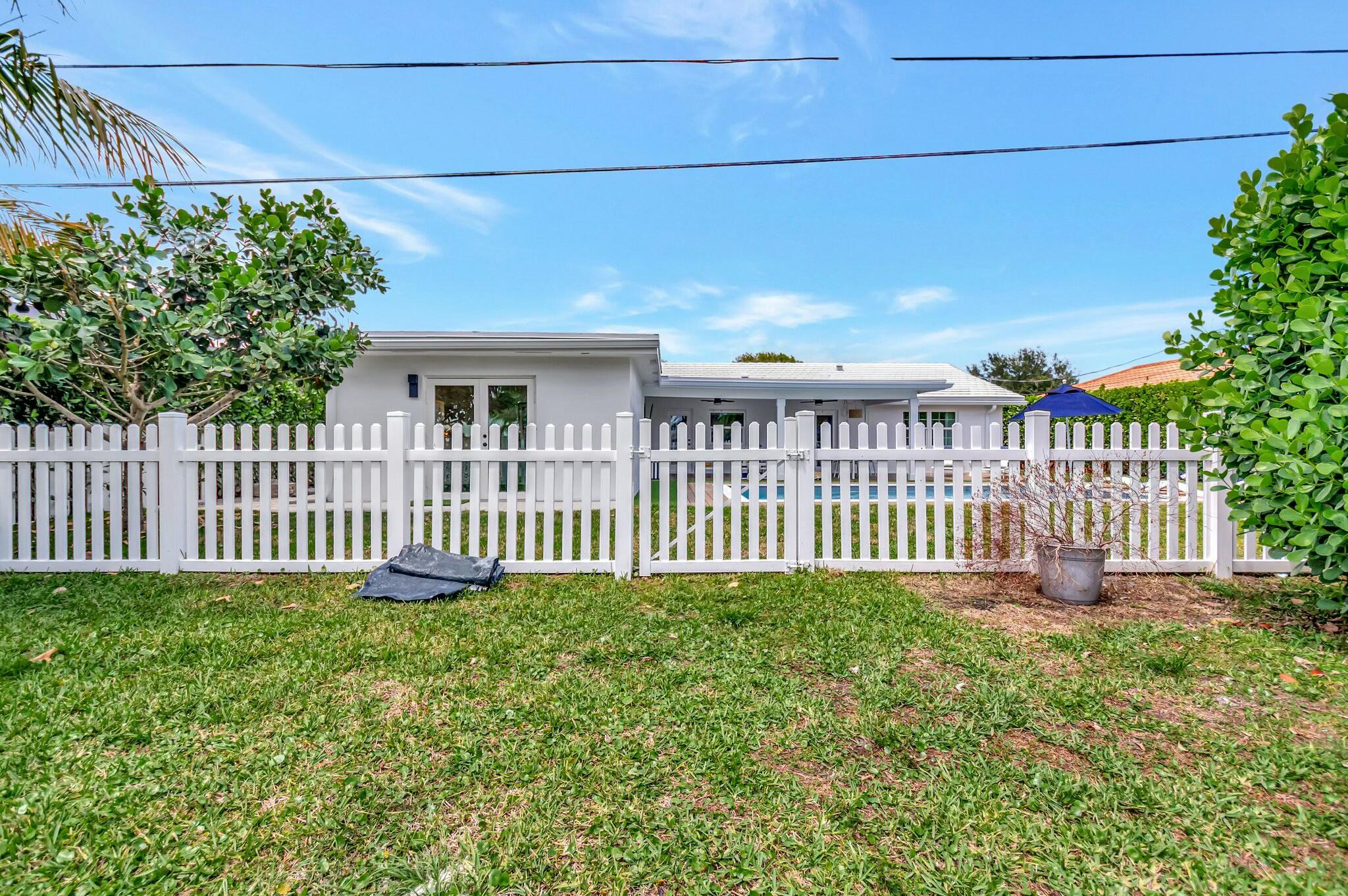 998 Southwest 7th Street Boca Raton, FL 33486 - Photo 44 of 57 tempImagehdRyf6