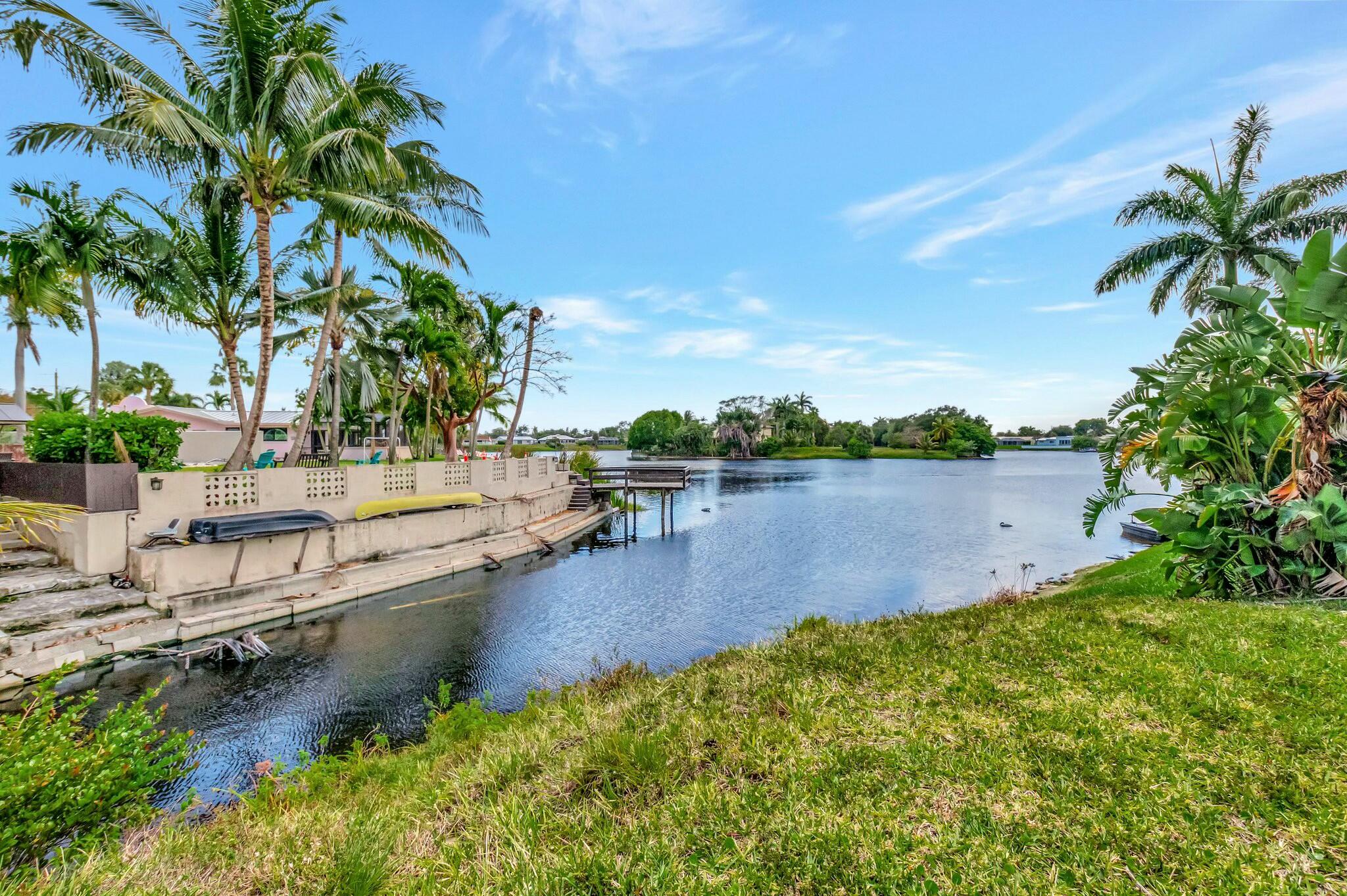 998 Southwest 7th Street Boca Raton, FL 33486 - Photo 46 of 57 tempImageSrnCiu