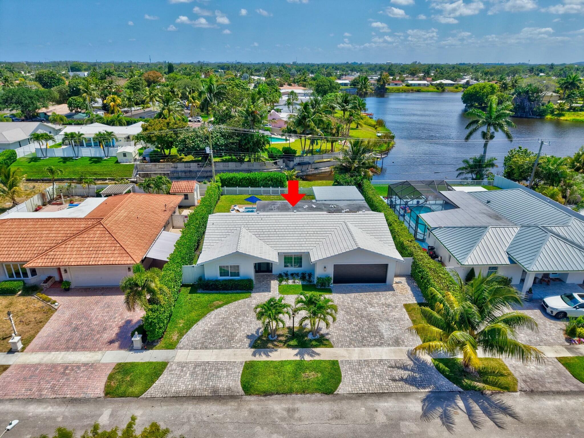 998 Southwest 7th Street Boca Raton, FL 33486 - Photo 48 of 57 tempImageoGTTKn