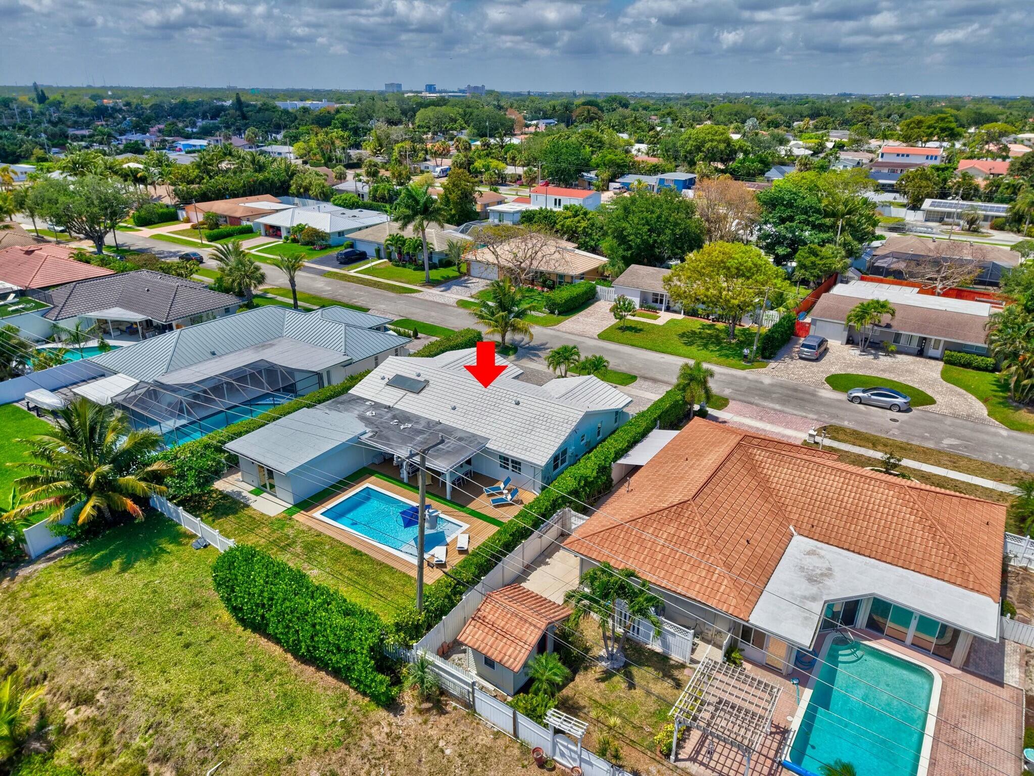998 Southwest 7th Street Boca Raton, FL 33486 - Photo 51 of 57 tempImagel1BqKi
