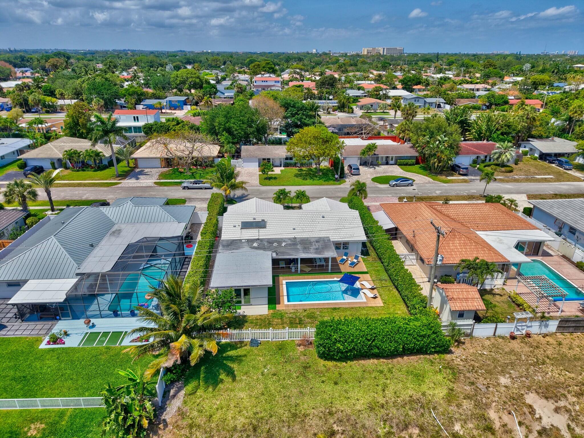 998 Southwest 7th Street Boca Raton, FL 33486 - Photo 52 of 57 tempImageC1ckhQ