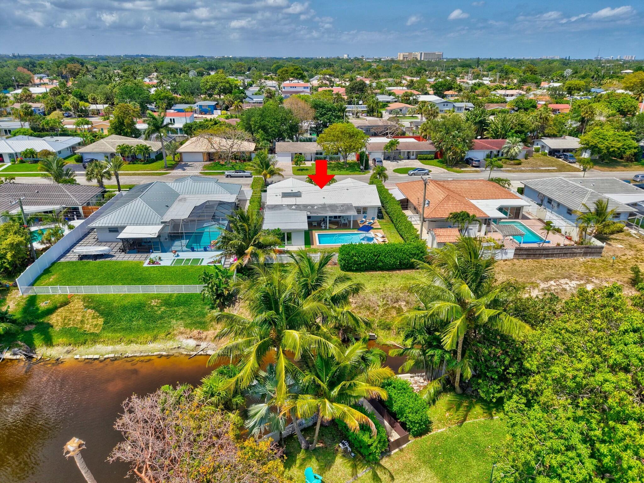 998 Southwest 7th Street Boca Raton, FL 33486 - Photo 53 of 57 tempImageyQNASK