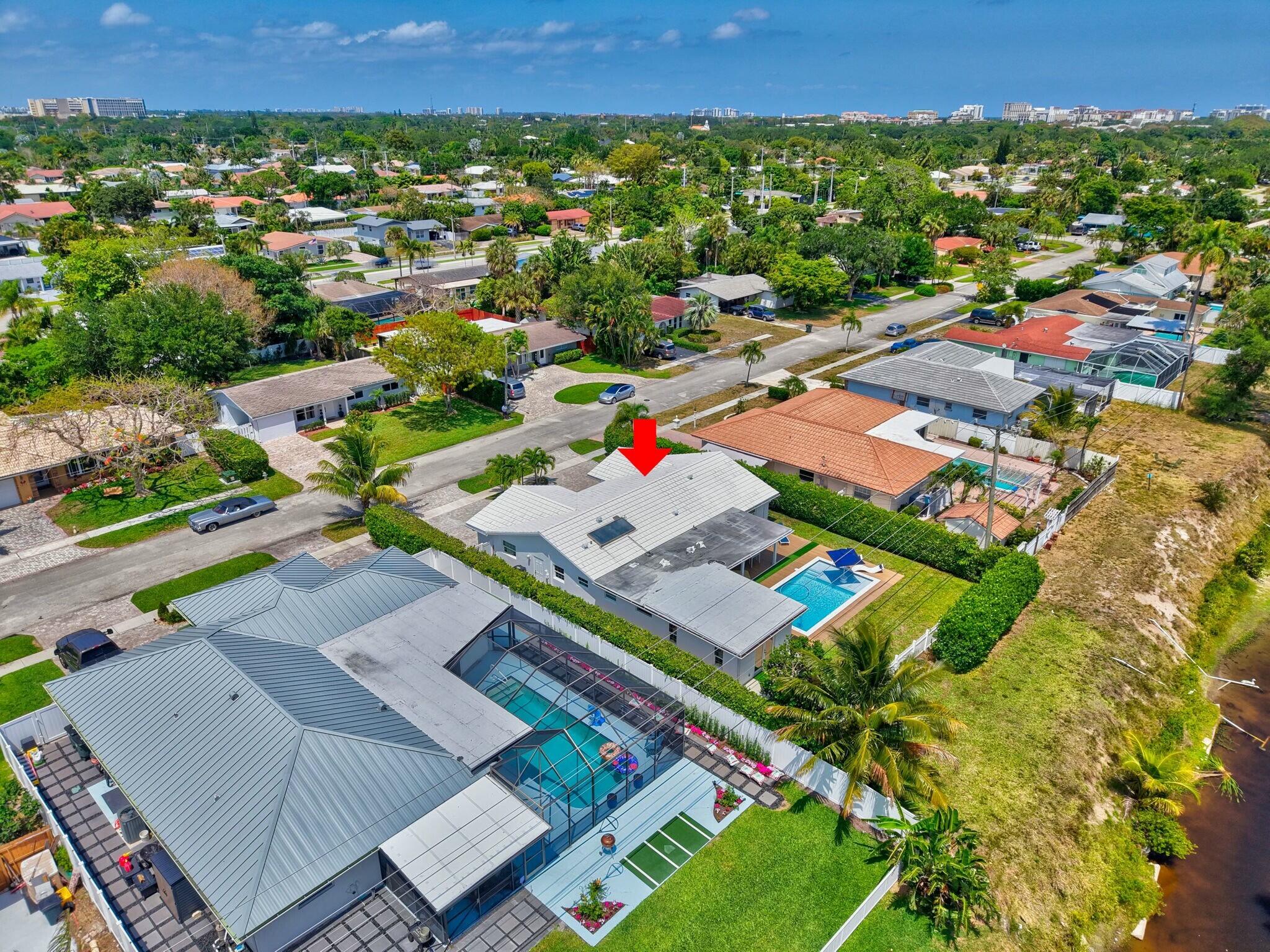 998 Southwest 7th Street Boca Raton, FL 33486 - Photo 54 of 57 tempImagehS9ioQ